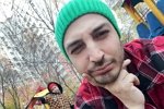 Иосиф Оганесян: Один ушёл, другой пришёл