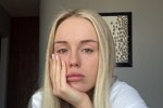 Милена Безбородова: Если бы я могла рассказать
