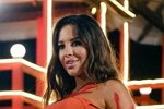 Евгению Хорошеву преследует сталкер?