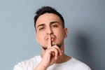 Руслан Асланов: Что было в голове у Тиграна?!