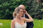 Андрей Черкасов: Это только начало нашей истории!