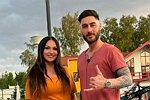 Светлана Прель: Я свожу личные счеты с Тиграном?