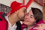 Александра Черно: Он не будет жить в России ещё лет 10-ть