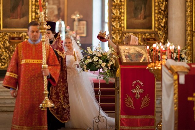 Наталья Варвина: Сильнее с каждым годом...