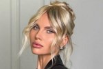 Анита Стрелкова: Для меня это был непростой шаг