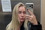 Кристина Лясковец хочет родить ребёнка от Никиты Гуранда