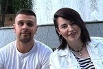 Дмитрий Мещеряков: Она знает лишь по слуха