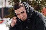 Руслан Асланов: Все сами виноваты!