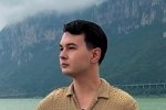 Антон Беккужев поведал детали миссии супругов Хорошевых