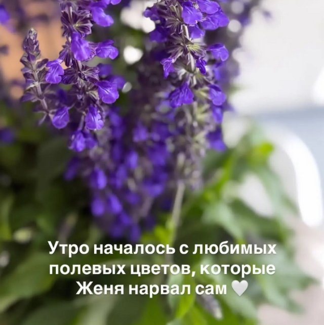 Антон Беккужев поведал детали миссии супругов Хорошевых