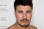 Сергей Хорошев: А как думают живые люди?