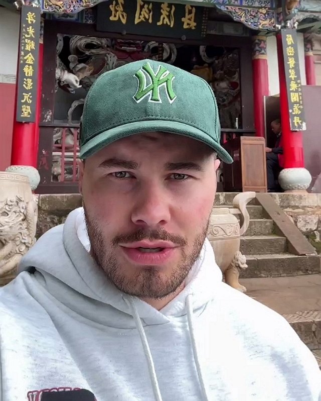 Сергей Хорошев: А как думают живые люди?