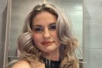Вероника Гракович вспомнила о жадности мужа