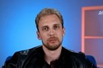 Артём Герасимов устал обхаживать Элину Рахимову?