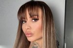 Клава Безверхова отпраздновала новоселье в кругу односельчан