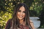 Ксения Задойнова: Элина - хорошая девочка!