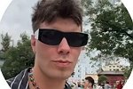 Сергей Хорошев: Нам нужно время
