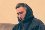 Руслан Асланов: Не интересно и скучно