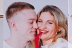 Артём Гавришов: Ты должна стать «Человеком года»
