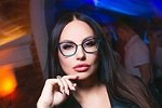 Светлана Прель: Скучать себе и нам они не дадут