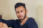 Арай Чобанян: Мы давно уже не пара