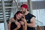 Ирина Пинчук: Сейчас самое время для инвестиций