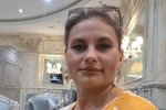 Вероника Гракович дождалась обещанной операции