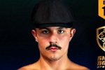Никита Гуранда: В этот день мы будем ярко сиять