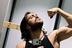 Алексей Безус: Необходимо иметь общую цель