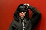 Ермолаева выяснила, почему Вишняков отказался от Рахимовой