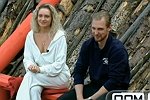 Анонс Дом-2 на 9/06/2026