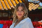 Анастасия Ромашова: Кто же прячется у меня под сердцем?