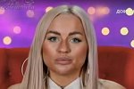 Мнение о событиях на Доме-2 (9.06.2026)