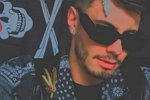 Сергей Хорошев: Здесь много людей, но очень тихо