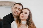 Супруги Гобозовы решила подзаработать на сдаче жилья