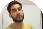 Тигран Салибеков: Я исполнил ваше желание