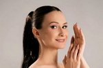 Екатерина Богданова: Всё дело в изменах
