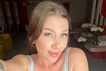 Галина Маковская устроила сцену ревности Владу Поповичу