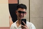 Роман Кузин: Я в Краснодаре!