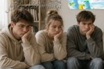 Мнение о событиях на Доме-2 (11.06.2026)