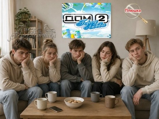 Мнение о событиях на Доме-2 (11.06.2026) Мнение о событиях на Доме-2 (11.06.2026)