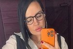 Александра Черно: Мне теперь ждать 17 число