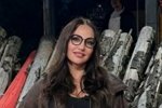 Светлана Прель развеяла стереотип о «девушках с пробегом»