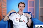 Анонс Дом-2 на 15/06/2026