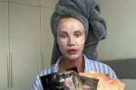 Кристина Лясковец: В чем прикол мне себя ограничивать?