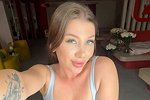 Матвей Осинин не подошёл Галине Маковской