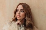 Юлия Ефременкова устроила разнос Михаилу Терёхину