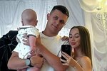 Татьяна Репина: Накипело!