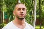 Сергей Кучера: Ребята, рассудите