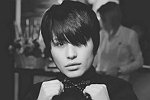Карина Красавина: Я ничего не просила
